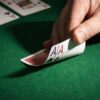 Texas Holdem Poker Hands Strategy – Is it simple?