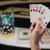 Poker Hands And Rules: Learn How To Spot A Winning Hand